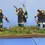 Thumbnail: Early Imperial Roman Auxiliary Archers - Western and Eastern