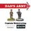 Thumbnail: Dad's Army (from the TV Show)