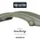 Thumbnail: Stone Bridge Plastic Boxed Set