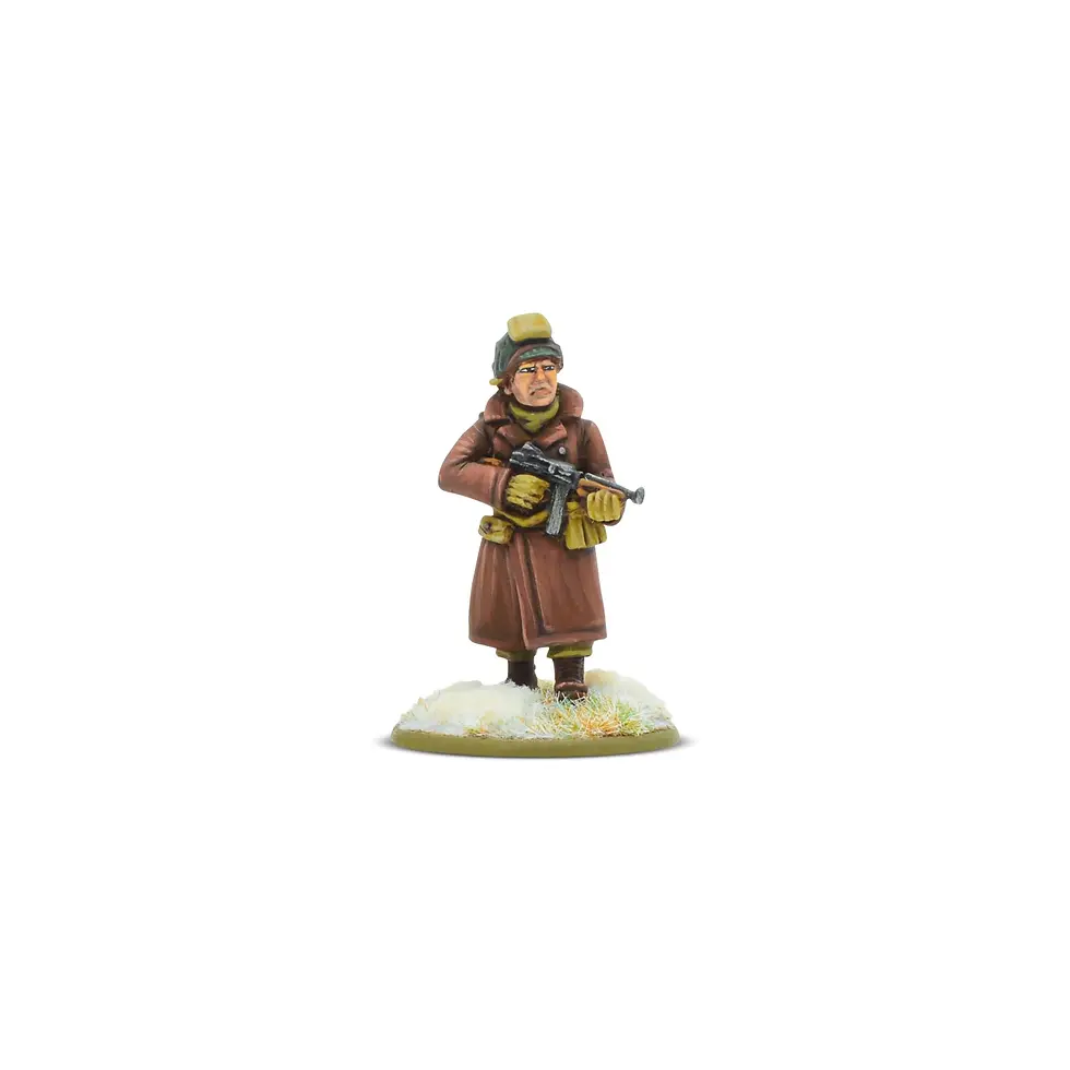 Thumbnail: Armies of the United States: Third Edition with James "Jake" McNiece Special Fi