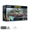 Thumbnail: Jagdtiger