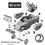 Thumbnail: M16 MGMC AA Half-Track