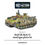 Thumbnail: Stug III Ausf G Or StuH-42 Plastic Box Set