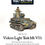 Thumbnail: Vickers Light Tank Mk VIB