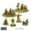 Thumbnail: Belgian Army Support Group