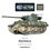 Thumbnail: M36 Jackson Tank Destroyer