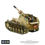 Thumbnail: Wespe Self-Propelled Gun