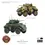 Thumbnail: Achtung Panzer! British Tank Force