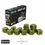 Thumbnail: Bolt Action: Orders Dice Pack - Green