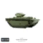 Thumbnail: LVT(A)-4 75mm AMTANK