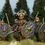 Thumbnail: Early Imperial Roman Auxiliary Infantry