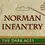Thumbnail: Norman Infantry