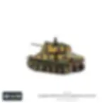Thumbnail: 40M Nimrod SPAA Gun