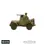 Thumbnail: US Armoured Jeep