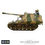 Thumbnail: Marder I Tank Destroyer