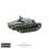 Thumbnail: StuG III Ausf B Assault Gun