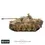 Thumbnail: Panther Ausf G With Infra-Red Sights