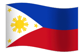 animated-philippines-flag-2.gif