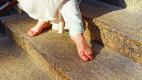 Ingrown Toenails
