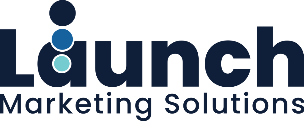 NEW_Launch_LOGO.png