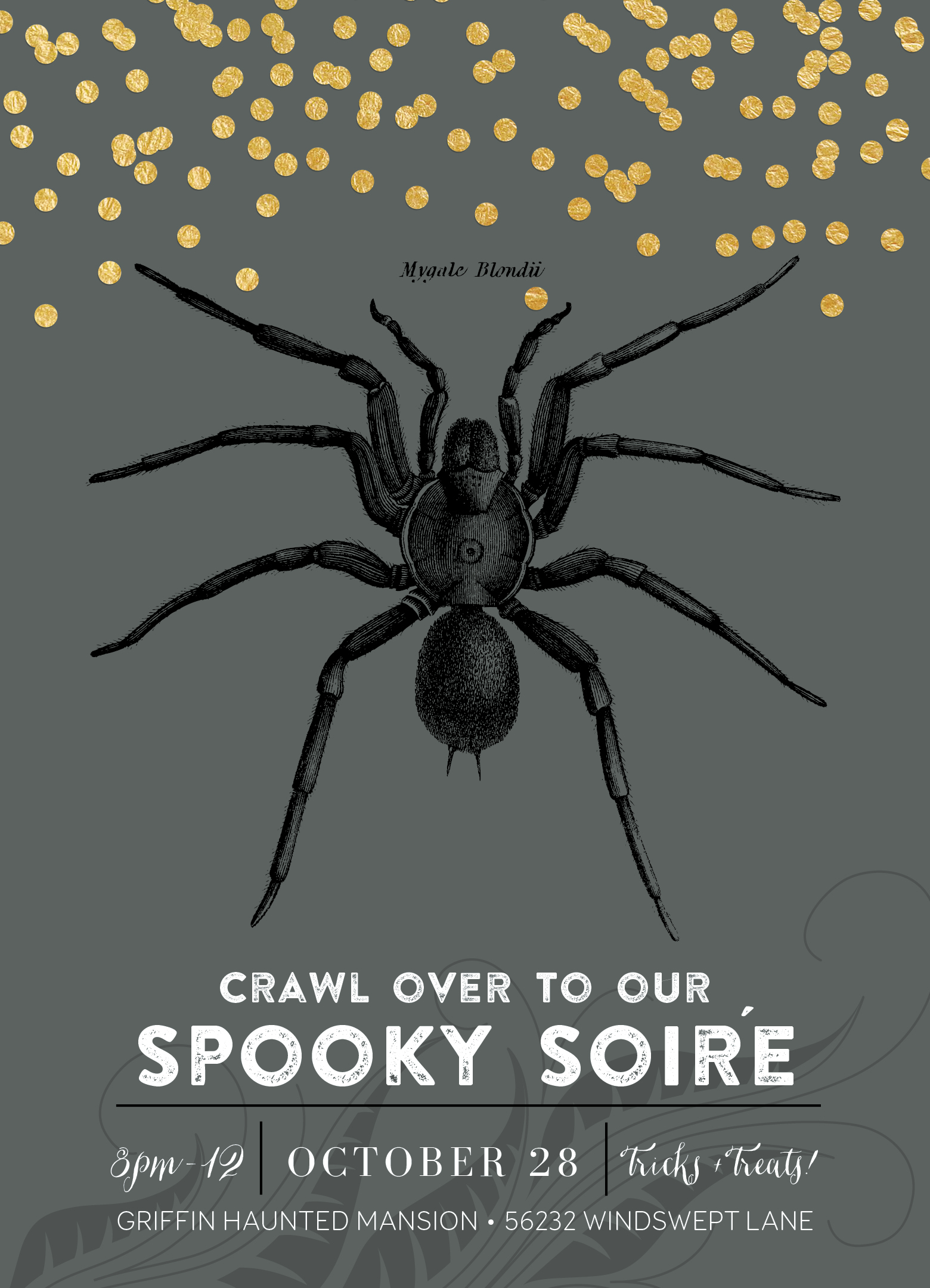 Spooky Spider Soire.jpg