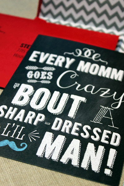 Invite-front.gif