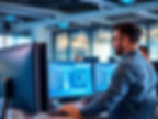 imgi_2_business-it-gx2h5vz_.jpg