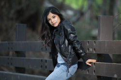 Photoshoot