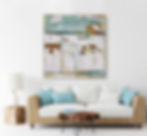Thumbnail: 585 Harbour View