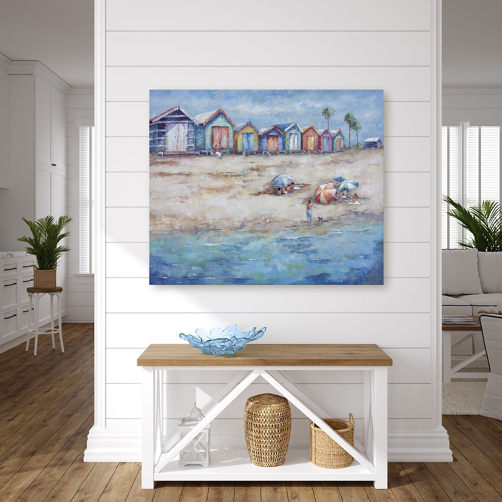 Thumbnail: 674 Sand Huts