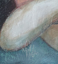 Thumbnail: 647 Bathers and Dancers