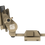 Thumbnail: G24 Mount