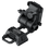 Thumbnail: G24 Mount