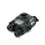 Thumbnail: L3Harris ATPIAL High Power LA-5B advanced laser device for precision aiming and illumination in tactical applications.