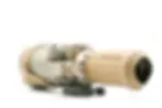 L3Harris CNVD-LR Long-Range Night Vision Device with advanced optics, rugged design, and superior performance in low-light.