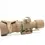 Thumbnail: Knights Armament AN/PVS-30 night vision sight for precision targeting in low-light and tactical operations.