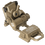 Thumbnail: G24 Mount