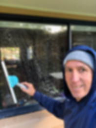 me window cleaning.jpeg