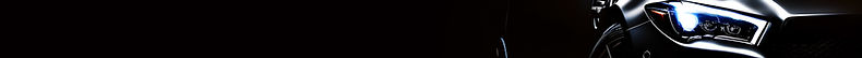 black-luxury-sport-car-black-background-banner-illustration-ai-generative (1).jpg