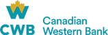 CWB.TO_BIG-727abe00.png