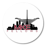 MKE Fellows