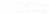 Secre Sunrise Logo_4x.png