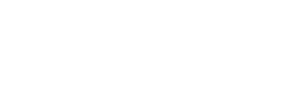 Secre Sunrise Logo_4x.png