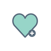 illustration-heart-icon.png