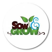 Sow & Grow