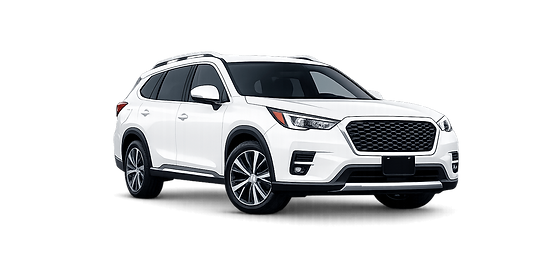 SUV (1).png