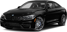 black-b-m-w-m4-coupe-side-view-wp9zlefj29dfjc4s.png