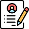 resume_942748.png