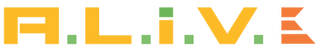 ALIVE