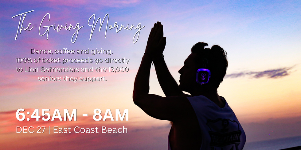 Eventbrite Banners (3).png